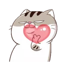 [sticker](media:AAMCBQADHQJPSdx3AAECmTFgevodDFaIyIqfPaHnZRj-pwABGgoAAkAAA8jHchleJv7bAAHvvhkzZ98yAAQBAAdtAAOMGAACHwQ@telegram)