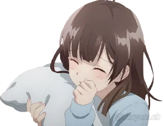 [sticker](media:AAMCBQADHQJPSdx3AAECmttgewO1KagHjbrg-0b3u-gfOaf2DQACHwQAAjjTYFfgMdV-ZCYCBXkZNHN0AAMBAAdtAANFhQACHwQ@telegram)