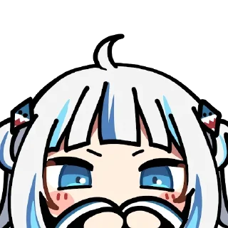 [sticker](media:AAMCBQADHQJPSdx3AAECmupgewP5qDaXnpPziOEIGE0K_fL-FQAC1AADE6fOD2y6EXjkF1ouDtaxbHQAAwEAB20AAzhgAAIfBA@telegram)