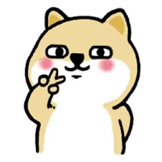 [sticker](media:AAMCBQADHQJPSdx3AAECnFJge7Pq10oBDPnGKP06zRipnHg6PQAC914BAAH25lIbARxsAAHudf58G9x3bHQAAwEAB20AAw5UAAIfBA@telegram)