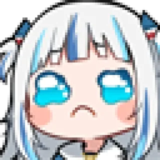 [sticker](media:AAMCBQADHQJPSdx3AAECnK9ge7bjA88RPEza2P5EMa4mYEe7vQAC2AIAApSVYVcg7Fa4F_6oZ_BQ1HN0AAMBAAdtAAN-bAACHwQ@telegram)