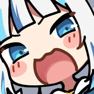 [sticker](media:AAMCBQADHQJPSdx3AAECnS1ge7yiH7-zZjYsndy5kg6swPMN5QAC1wADE6fODyqWTBhsXR85ssSZbXQAAwEAB20AAw8vAAIfBA@telegram)