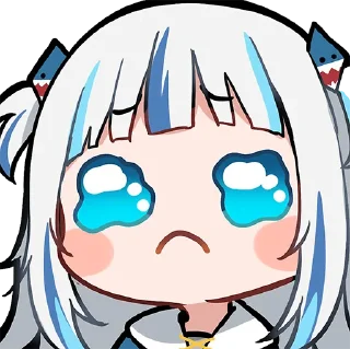 [sticker](media:AAMCBQADHQJPSdx3AAECnSFge7r7xjWcYnWGV2cY4wToHVn0hQACpQIAAjMDsFbF2ZecRx6cfHo1CnF0AAMBAAdtAAOjMgACHwQ@telegram)