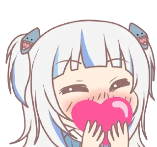 [sticker](media:AAMCBQADHQJPSdx3AAECnTxge72KyZRu2avZq6sWGLt74SD6XwACxwADE6fOD5xqmApSMtNHNUu4bXQAAwEAB20AA5FvAAIfBA@telegram)