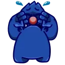 [sticker](media:AAMCBQADHQJPSdx3AAECnpVgfAgBnG6J3p6GEUttCeUCKHBe2AACRwADo1KaEoxONhDENa6MP29wcXQAAwEAB20AA-oAAx8E@telegram)