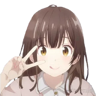 [sticker](media:AAMCBQADHQJPSdx3AAECnzlgfRdTVsP8CBXPRo5WgCBxMDM6rgACBAIAAhk54FeNs7gnrvseQGYejnN0AAMBAAdtAAPaYAACHwQ@telegram)