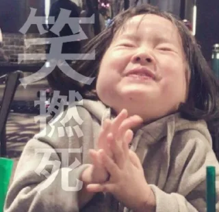 [sticker](media:AAMCBQADHQJPSdx3AAECo4hgf_jEqBkWMOncQ6oPdySLSBTxCwACvwEAAqAKsVbglpYyFBKh6tS82250AAMBAAdtAAO7JAACHwQ@telegram)