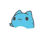 [sticker](media:AAMCBQADHQJPSdx3AAECoRZgfZRnS2DwhcukyrZu3g5SzLYuwwACcQADLQWvJHtq0ZY7FZlYFrpacHQAAwEAB20AA1VAAAIfBA@telegram)
