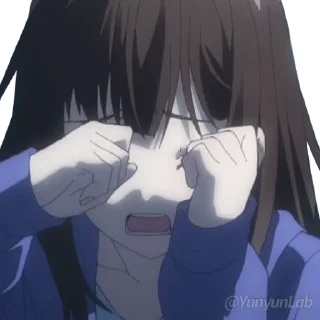 [sticker](media:AAMCBQADHQJPSdx3AAECoZRgfkAzptjnGXfk0ZW2s8gMzUgkwgACmgIAAr8--VegpZB2dnXdRyhOQHN0AAMBAAdtAAOvXgACHwQ@telegram)