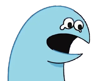 [sticker](media:AAMCBQADHQJPSdx3AAECoyBgf-4OZV96xXNShPVZwtUJc6urdQACCgEAAoEI5Q8NXh-Y3qXioeeVBmt0AAMBAAdtAAPjCAACHwQ@telegram)