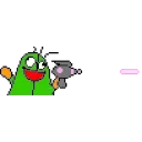 [sticker](media:AAMCBQADHQJPSdx3AAECp1dggXCD4dmGcEA0bAIm1jSGws8-PAACbQADaoJzDF1FZAJveT7nRekaMwAEAQAHbQADnBkAAh8E@telegram)