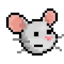 [sticker](media:AAMCBQADHQJPSdx3AAECpONggQ54uxGa6DEsmLH4HzU1kG-m-gACxQIAAnUgjhzeZqeGRhSIc5Hn3G10AAMBAAdtAAMHLQACHwQ@telegram)