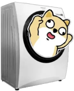 [sticker](media:AAMCBQADHQJPSdx3AAECpRBggROj3fNuQAq6msdRSeKreoVlXQACVgADpR6APoAPr8u4IINsbSw7bXQAAwEAB20AAzhmAAIfBA@telegram)