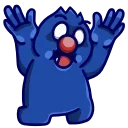 [sticker](media:AAMCBQADHQJPSdx3AAECpZ5ggUBMQMGz0idSQ3mxuqXOyo9pDwACQQADo1KaEo0oJYqM87htep2OcHQAAwEAB20AA5QvAAIfBA@telegram)