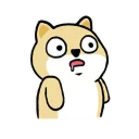 [sticker](media:AAMCBQADHQJPSdx3AAECpc9ggUJQ_u-LF1fDvazBK1k1S7CwvwACQQEAArFdGRR6V7oDaPqUV0F03jIABAEAB20AA09ZAAIfBA@telegram)