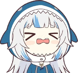[sticker](media:AAMCBQADHQJPSdx3AAECpjVggUlNPdrCgdppBhnaFQafs48GXAACywADE6fOD6dZTmkCtp9AmzCVbXQAAwEAB20AA2BcAAIfBA@telegram)