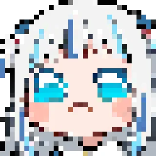 [sticker](media:AAMCBQADHQJPSdx3AAECpk9ggUscVwoJ8mAiBzOjB5-hmMBN5AAC3gIAAlLU6VesjkmhAhrtHGN4D3N0AAMBAAdtAANWOgACHwQ@telegram)