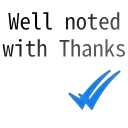 [sticker](media:AAMCBQADHQJPSdx3AAECq-pghEGHBCpzOF_QlwGeOT4zjUshrgACSQAD_adDFdLwx1L6ZSE783HQMgAEAQAHbQADDQMAAh8E@telegram)