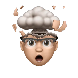 [sticker](media:AAMCBQADHQJPSdx3AAECq2Ngg9i9_oeB-Pk7n8TBHsJcdKJbhQACnQIAAiF-IVTa8lVs1vlVOUf3oXN0AAMBAAdtAANEQQACHwQ@telegram)