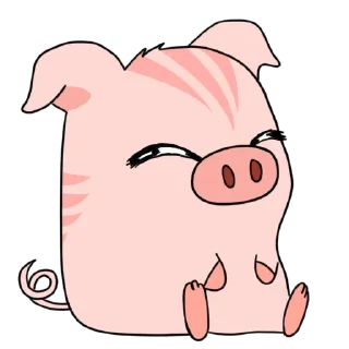 [sticker](media:AAMCBQADHQJPSdx3AAECqMhggjEbRQABwpwCw-Ty-VhWq-ZMEdIAAscAA6m6ByL6duhQNnsfqKHZGTMABAEAB20AAydAAAIfBA@telegram)