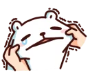 [sticker](media:AAMCBQADHQJPSdx3AAECqRVggjsQ3AQVmz_265A1QqvdZxzSagACHQEAAmyqAAENOlgzb0rqRPPiF8oyAAQBAAdtAAMhGgACHwQ@telegram)