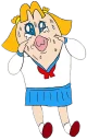 [sticker](media:AAMCBQADHQJPSdx3AAECqUxggkB7iEPwZZm_HKj2bH3R09CYmgACFgADM4m1BfojkHK2DOMsh2fWMgAEAQAHbQADfgUAAh8E@telegram)