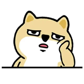 [sticker](media:AAMCBQADHQJPSdx3AAECq_tghOdHPn7Sdg_4DPAyHCg45DRlCAAC3l4BAAH25lIb7DU6QoxTjY9Y6XpsdAADAQAHbQADy08AAh8E@telegram)