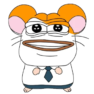 [sticker](media:AAMCBQADHQJPSdx3AAECqatggkdCVybCfQGEChM4KYFnFloAAXAAAsMAA6m6ByKTHAE6NF2Hmxj3GTMABAEAB20AA6IxAAIfBA@telegram)