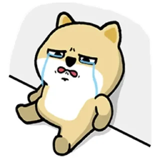 [sticker](media:AAMCBQADHQJPSdx3AAECqmBggln4v0H6FVQjQWf1vGzbn6jDZgAC314BAAH25lIbpv_TeatkbhuIYXlsdAADAQAHbQADd0EAAh8E@telegram)