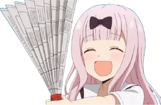 [sticker](media:AAMCBQADHQJPSdx3AAECqplggnrzFOapYu8nrUP5qc0X3vn_mQACcQEAApU6QB4i5uH_7yZIehyg9jIABAEAB20AAwpAAAIfBA@telegram)