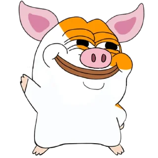 [sticker](media:AAMCBQADHQJPSdx3AAECqshggn17I8UqQMwcfdujNuDpoojc_gACzgADqboHIinPWqjcCKD79uAZMwAEAQAHbQADkEYAAh8E@telegram)