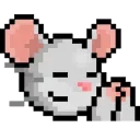 [sticker](media:AAMCBQADHQJPSdx3AAECrAlghOiY4qHfZWtp0aDmU42POZ0GEwACuQIAAnUgjhzf46pAiMU_ko3p3G10AAMBAAdtAAPpIAACHwQ@telegram)