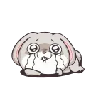 [sticker](media:AAMCBQADHQJPSdx3AAECrGVghPb4wl_H4Zq20Eh1_6Bc0JalCQACaQIAAjD5Rj6Xf9OmoEIDdyR_Jm90AAMBAAdtAAMyGQACHwQ@telegram)