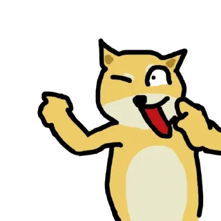[sticker](media:AAMCBQADHQJPSdx3AAECrYZghkVGjAUDZhPDEW8pwYy4IeeiwQACCgADczrbMkHO3tJwdTXF6Z4kMwAEAQAHbQADN3oAAh8E@telegram)
