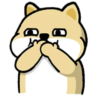 [sticker](media:AAMCBQADHQJPSdx3AAECrfpghktaQafTMAb5_r6a6b2TmmWSIwAC4V4BAAH25lIbz6iryaSIQ6jQzXRsdAADAQAHbQAD8lsAAh8E@telegram)