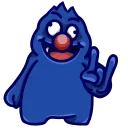 [sticker](media:AAMCBQADHQJPSdx3AAECrjFghk4tw7pmNUtJ8q-jgtOSgQgtYwACPwADo1KaEn7O1XS22LfF1QIwcHQAAwEAB20AA1RsAAIfBA@telegram)