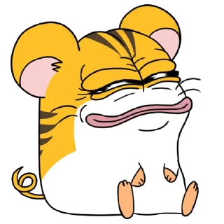 [sticker](media:AAMCBQADHQJPSdx3AAECroFghmFt7y6ylDeIoWm2v5lBbu8bQQACyQADqboHIhAEi77B3MmBhuEZMwAEAQAHbQADNFEAAh8E@telegram)