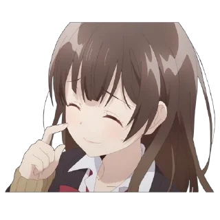 [sticker](media:AAMCBQADHQJPSdx3AAECsERghqd1x7lT9gnfjKXFIsZtSW9WIAACZgIAAteD0Fdxdyf37vOvpI3KtXN0AAMBAAdtAAOcWgACHwQ@telegram)