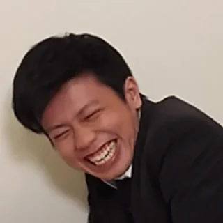 [sticker](media:AAMCBQADHQJPSdx3AAECsYhghtBftdPxUtu8eom_-iuYkKBZ-QAC0qwBAAH25lIb1UrQvbYTihOP_GlwdAADAQAHbQAD6wcAAh8E@telegram)