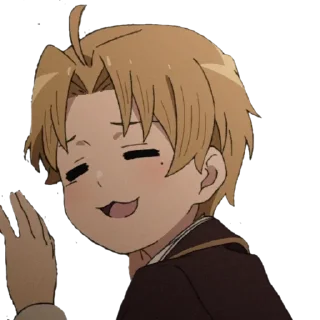 [sticker](media:AAMCBQADHQJPSdx3AAECstFgh7YkRSXCLJdyfp5BHA6C_Jm5aQACYAIAAgZdUFUUIiwhuFaK7qD8N3F0AAMBAAdtAAMSPwACHwQ@telegram)