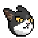 [sticker](media:AAMCBQADHQJPSdx3AAECsvBgh7cfDkXWp4yTbvNK2kv3E-NYxQAC1wADaoJzDNjx7pWYrfjTdYVtbXQAAwEAB20AA6ZdAAIfBA@telegram)