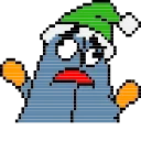 [sticker](media:AAMCBQADHQJPSdx3AAECti9giN2Ga-lR_-NVivscuzVygND_LwACNAAD313WJ8JAKsnNWty5ePslMwAEAQAHbQAD3CkAAh8E@telegram)