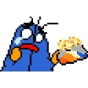 [sticker](media:AAMCBQADHQJPSdx3AAECtwFgiPi54azr83KtUV9GhETO4qmZsAACxgADaoJzDPRcSJyo_hr_rviSa3QAAwEAB20AA_hEAAIfBA@telegram)