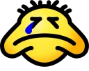 [sticker](media:AAMCBQADHQJPSdx3AAECuEhgkhbOAqnhtnoAAQssmt8SfEiKnskAAgIAA3cEWwG12S0R9hIJNcnpsTIABAEAB20AA9YOAAIfBA@telegram)