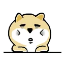 [sticker](media:AAMCBQADHQJPSdx3AAECue5gliywXYpADVYHsJPOOG17PF5jyQACPgADsV0ZFLEoFAmhC5tvJ1nQMgAEAQAHbQADgwYAAh8E@telegram)