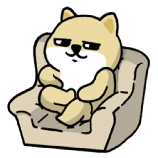 [sticker](media:AAMCBQADHQJPSdx3AAECulVgljchJSl7KgdZG4CjQVRqE27t8AACFgADkoyyHqk1RN9EO7_JT3zOa3QAAwEAB20AA0V8AAIfBA@telegram)