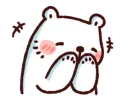[sticker](media:AAMCBQADHQJPSdx3AAECvHNgmPvhqq4v0zVVZR-MK9YRWVaU0QADFwACntReA8w5Ih5XJVCZTEnQMgAEAQAHbQADLT4AAh8E@telegram)