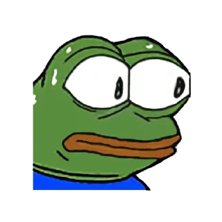 [sticker](media:AAMCBQADHQJPSdx3AAECvMdgm3Exzqu2l0u_2DaCR8hX-1Zf6gACcwEAAq5hbAeNk4LEhlpuTHwm-DIABAEAB20AA3dsAAIfBA@telegram)