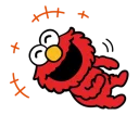 [sticker](media:AAMCBQADHQJPSdx3AAECvnVgoTi894QqAf1l6EKmOy-7VNKAAQACbgEAAjcksxKdsU_3fO9fm1Eq0DIABAEAB20AA34lAAIfBA@telegram)