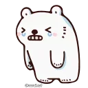 [sticker](media:AAMCBQADHQJPSdx3AAECw-5gq1LyNutVMV2mPYZB1RZsWEJjiAACuRsAAribGhYXCMw8cqUbL42xAjMABAEAB20AA2xjAAIfBA@telegram)